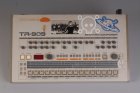 Roland TR-909 Rhythm Composer