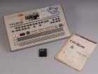 Roland TR-909 Rhythm Composer