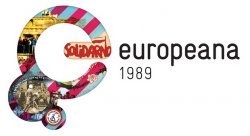 Projekt Europeana představí památky na rok 1989