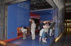 Expozice Křižovatky české a československé státnosti 