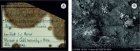 NAKI projekt Metodika preventivní i akutní konzervace sbírkových předmětů z oblasti paleontologie a mineralogie ohrožených produkty degradace sulfidů
