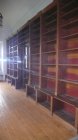 Vystěhovaná Kapucínská knihovna
